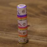 Tótem "Meditación"