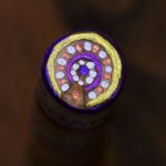 Tótem "Meditación"