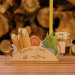 Formas parte del misterio