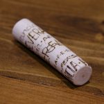 Tótem «Perseverancia»