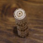 Tótem «Perseverancia»