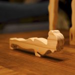 Secuencia de yoga "Saludo al Sol"