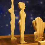 Secuencia de yoga "Saludo al Sol"