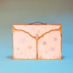 Kamishibai "Frambuesa"