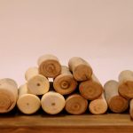 Tótem personalizado