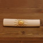 Tótem "Eres mi luz"