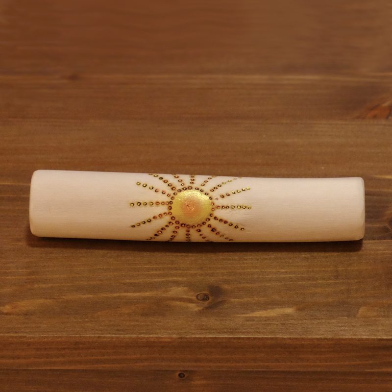 Tótem "Eres mi luz"