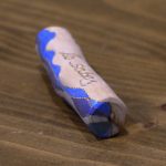 Tótem "En tu interior lo sabes"