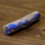 Tótem "En tu interior lo sabes"