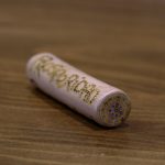 Tótem "Prosperidad"