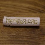 Tótem "Prosperidad"