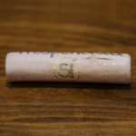 Tótem "Prosperidad"