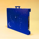 Kamishibai "Estrella Polar"