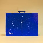 Kamishibai "Estrella Polar"