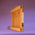 Kamishibai personalizado