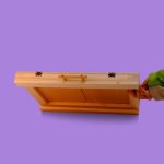 Kamishibai personalizado