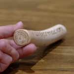 Tótem "Transformación"