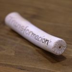 Tótem "Transformación"