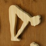 Secuencia de yoga "Saludo al Sol" A